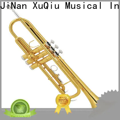 XuQiu brand new trumpet xtr006 price for beginner 1