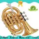 XuQiu best best trumpet brands suppliers for kids 1