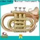 XuQiu XuQiu trumpet solo for business for kids 1