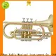 XuQiu xtr057 cool trumpets suppliers for beginner 1