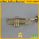 best trumpet solo xtr010 price for student 1
