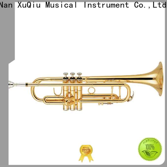 New top trumpet brands instruments for sale for kids 1