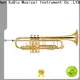 New top trumpet brands instruments for sale for kids 1