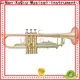XuQiu trumpet rotary trumpet brands for kids 1