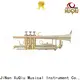 XuQiu wholesale french trumpet supply for beginner 1