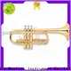 XuQiu best best trumpet brands factory for student 1