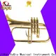 New flugelhorn pocket brands for beginner 1