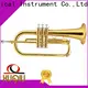 XuQiu professional bass trumpet design for kids 1