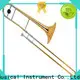 latest bach bass trombone xtr009 manufacturers for student 1