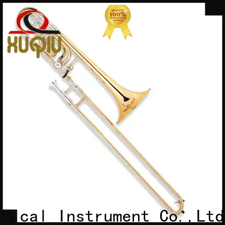 top best trombone slide factory for kids 1