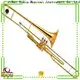 XuQiu tenor tenor trombone for sale company for kids 1