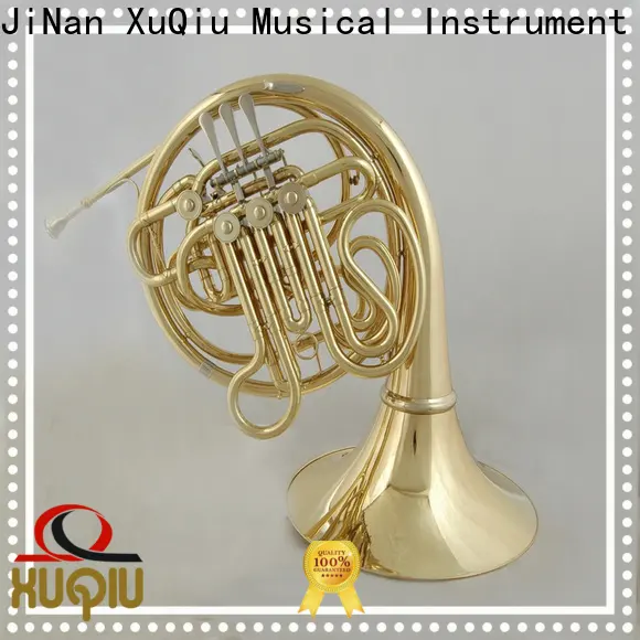 best double french horn price keys for business for kids 1