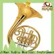 XuQiu wholesale right handed french horn brand for student 1