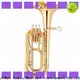 high-quality baritone musical instrument horn manufacturers 1
