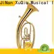 professional marching baritone xbt201 manufacturers for competition 1