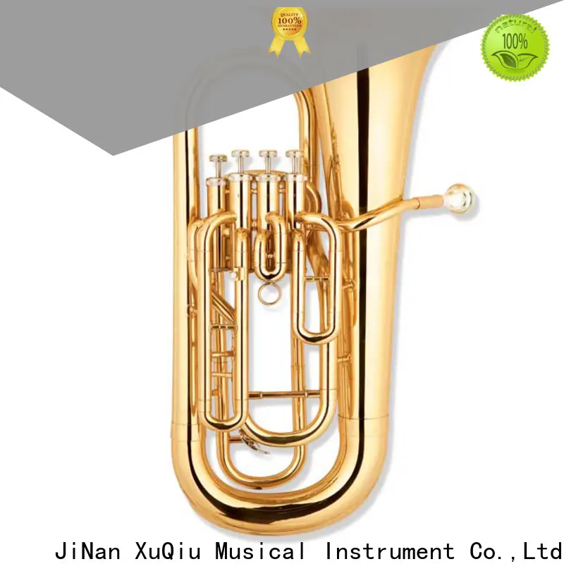 buy tuba euphonium xph101 factory for band 1