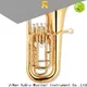 buy tuba euphonium xph101 factory for band 1