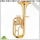 XuQiu alto e flat alto horn for business for children 1