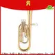 XuQiu eb eb alto horn suppliers for concert 1