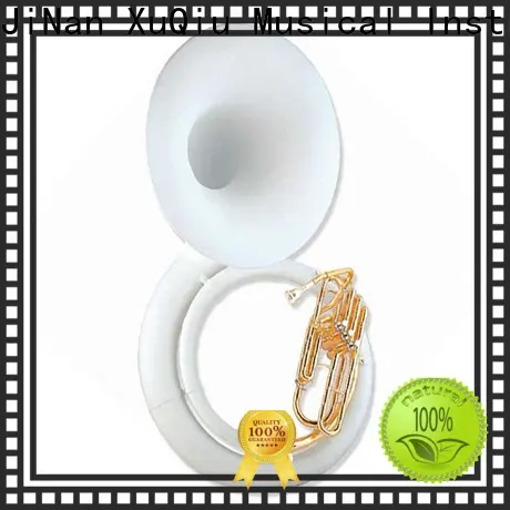 best sousaphone price xss003 factory for kids 1
