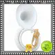 best sousaphone price xss003 factory for kids 1