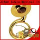 china sousaphone tuba for sale xss005 factory for competition 1