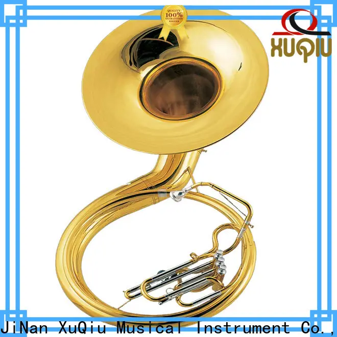 best sousaphone for kids key manufacturers for concert 1