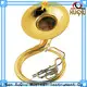 best sousaphone for kids key manufacturers for concert 1