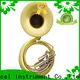 XuQiu xss003 sousaphone tuba factory for beginner 1