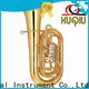 XuQiu best student tuba manufacturers for band 1