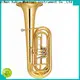 XuQiu high-quality french c tuba for business for concert 1