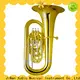 XuQiu high-quality f tuba supply for student 1