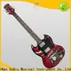 XuQiu cheap solder guitar pickups supply for student 1