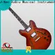 XuQiu best shred guitars snlp010 suppliers for kids 1