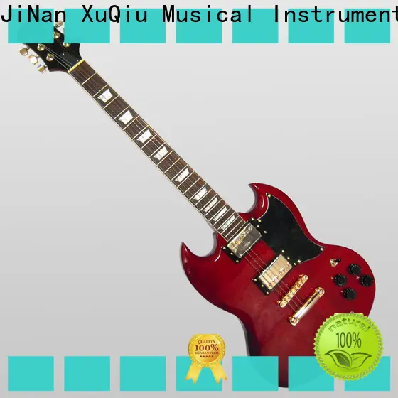 high-quality esp custom shop guitars sneg110 manufacturers for student 1