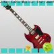 high-quality esp custom shop guitars sneg110 manufacturers for student 1