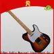 XuQiu buy electric guitar neck profiles factory for beginner 1