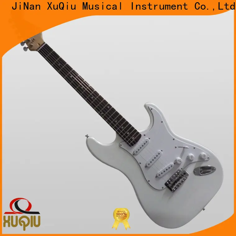 cheap neck shapes guitar sntl010 price for student 1