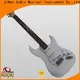 cheap neck shapes guitar sntl010 price for student 1