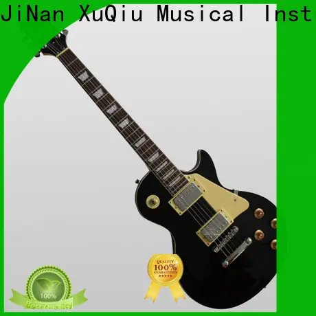 XuQiu orginal psr guitars cost for concert 1