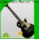XuQiu orginal psr guitars cost for concert 1