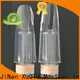 XuQiu metal baritone valve guide for business for competition 1