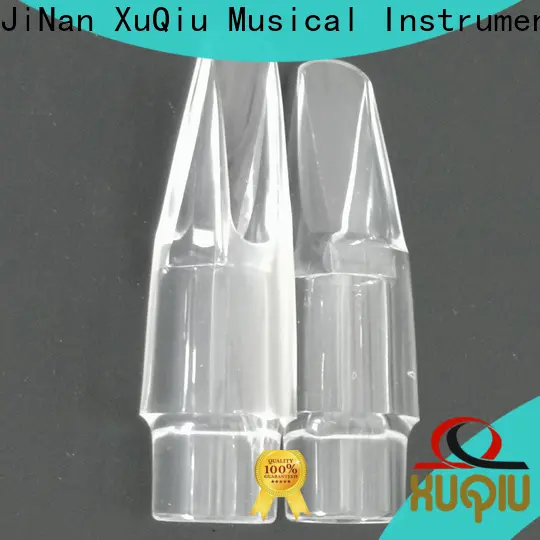XuQiu famous saxophone strap band instrument for band 1