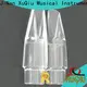 XuQiu famous saxophone strap band instrument for band 1