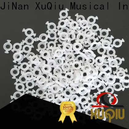 XuQiu custom music bag price for concert 1