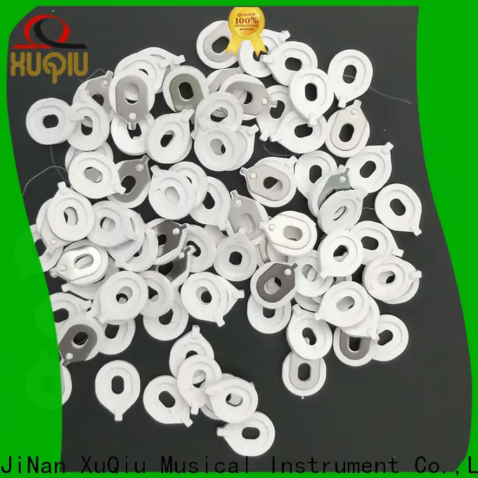 XuQiu buy alto saxophone strap suppliers for competition 1