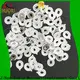 XuQiu buy alto saxophone strap suppliers for competition 1