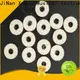 XuQiu flugelhorn saxophone accessories price for beginner 1