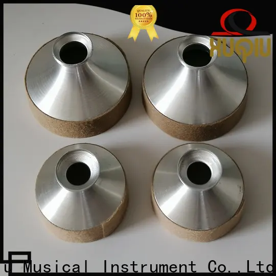 XuQiu st001 baritone felt factory for kids 1