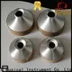 XuQiu st001 baritone felt factory for kids 1